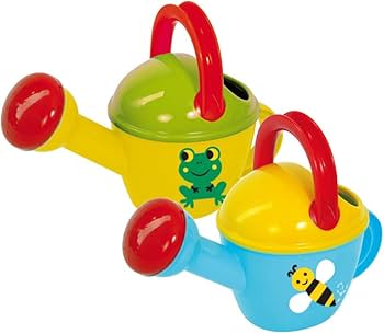 Watering Can