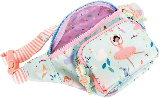 Belt Bag - Enchanted
