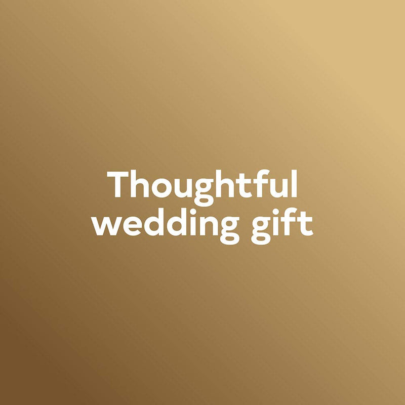 Newlywed&