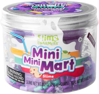 Crazy Aaron’s Mini-Mini Mart Slime
