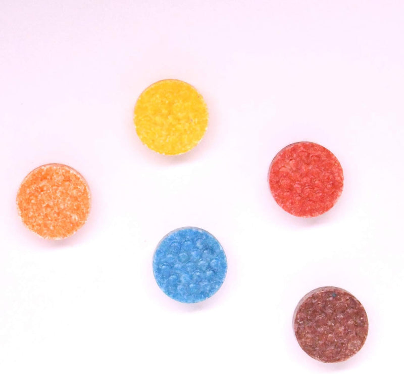 Razzles Original