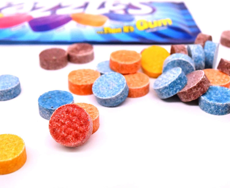 Razzles Original