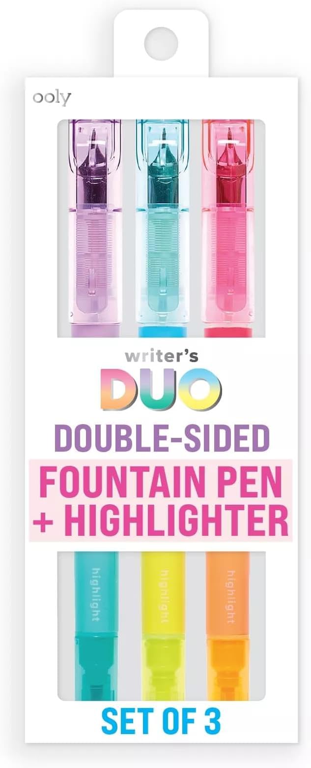 Writer&