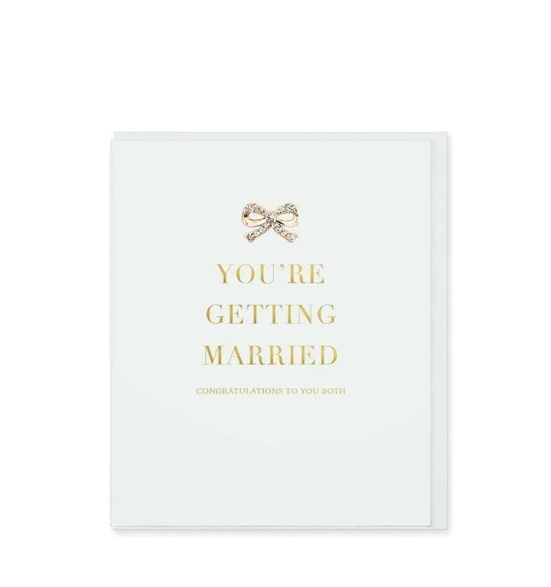 You&