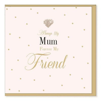 Mothers Day 2025