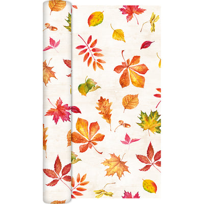 The Autumn Edit