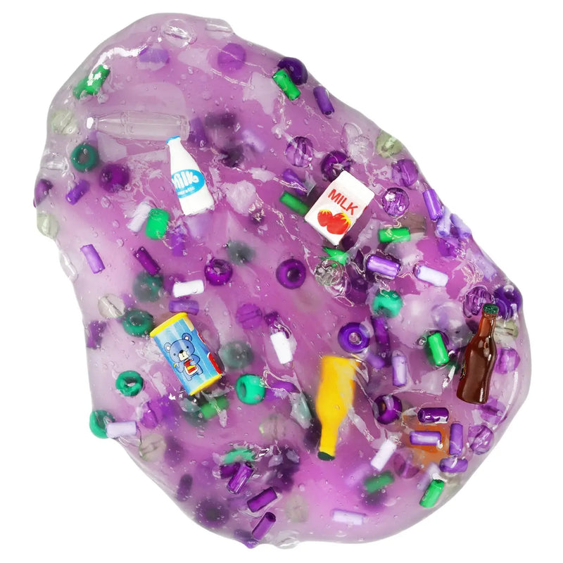 Crazy Aaron’s Mini-Mini Mart Slime