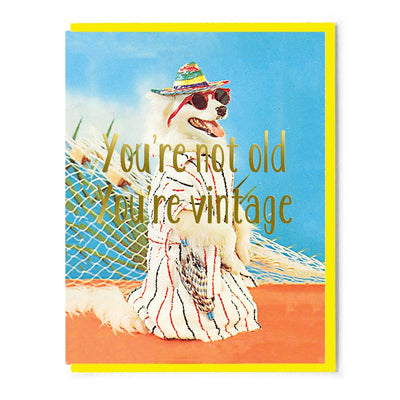 Greeting Cards