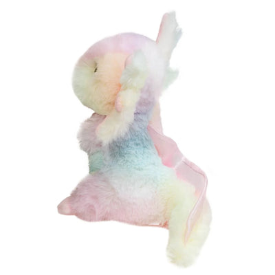 Gillie Soft Axolotl