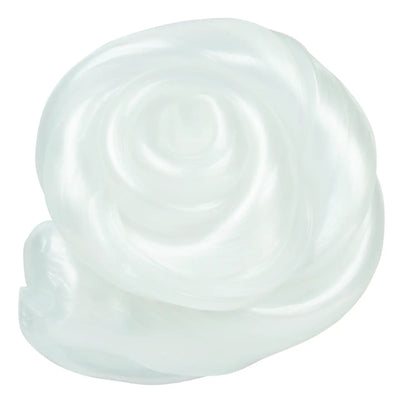 Crazy Aaron’s Eggcellent Thinking Putty Tin