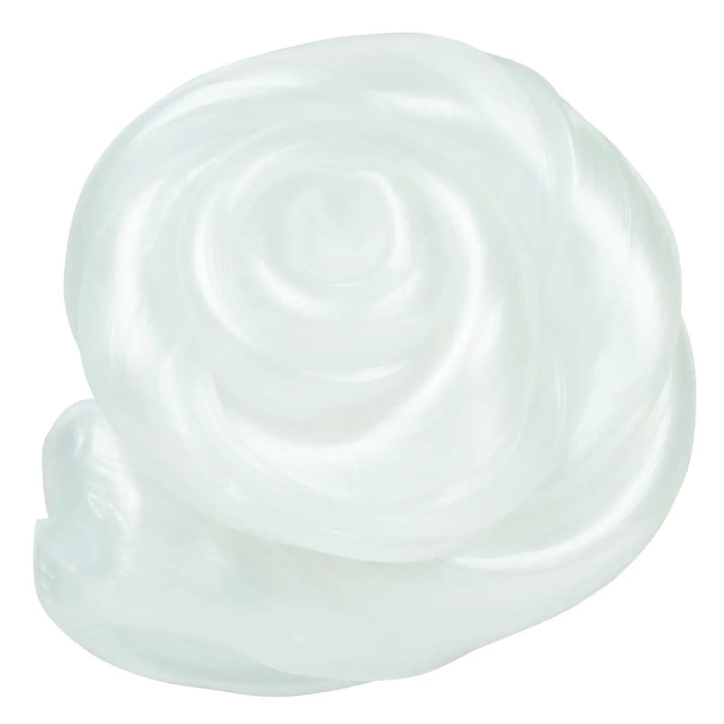 Crazy Aaron’s Eggcellent Thinking Putty Tin