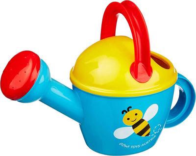 Watering Can