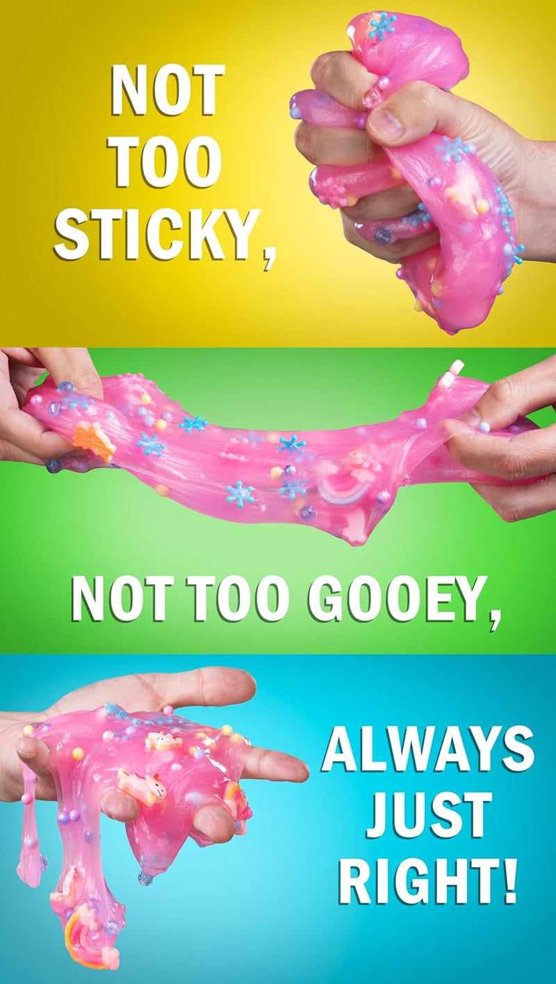 Crazy Aaron’s Unicorn Dream Slime