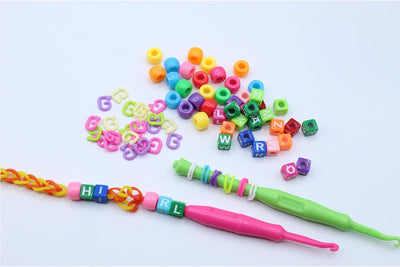 The Original Rainbow Loom Combo Set