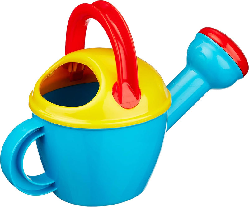 Watering Can