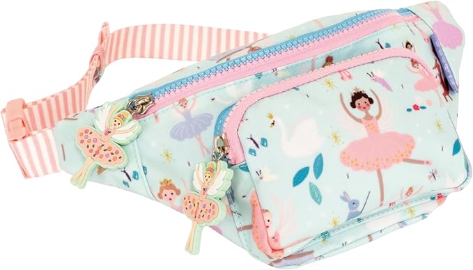 Belt Bag - Enchanted
