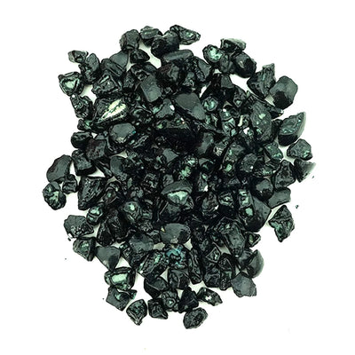 Lump of Coal - Gum