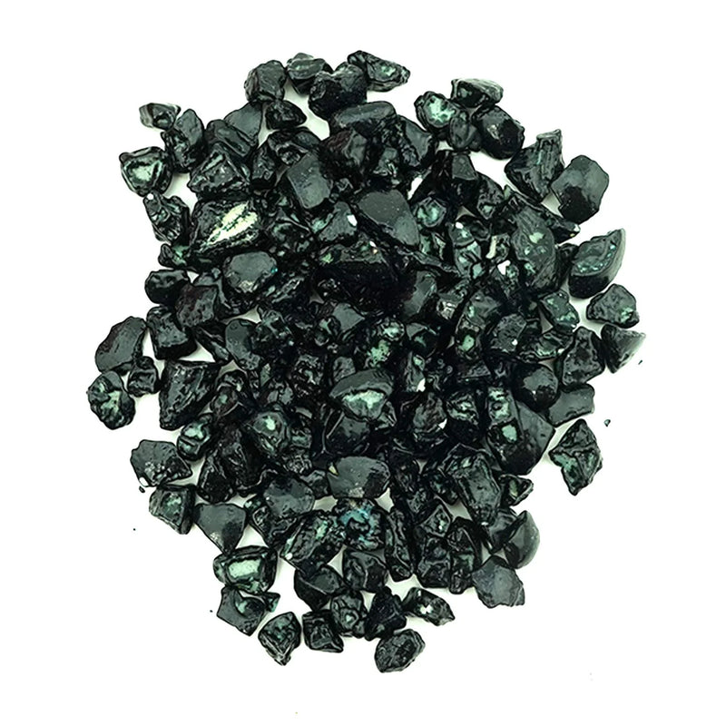 Lump of Coal - Gum