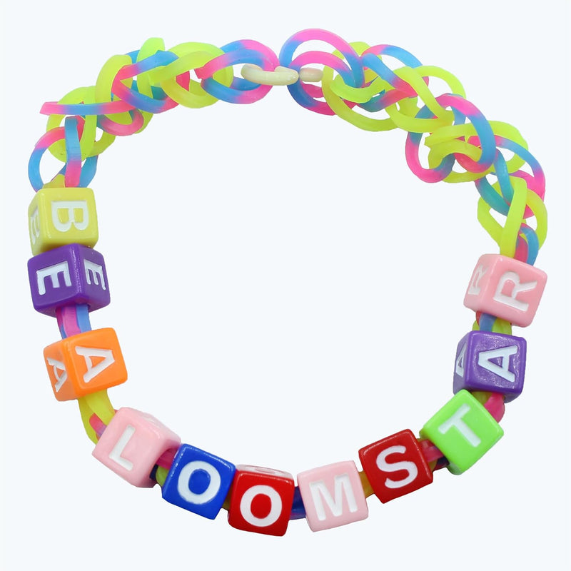 The Original Rainbow Loom Combo Set