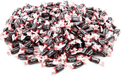 Tootsie Roll Midgees Candy-SOLD INDIVIDUALLY