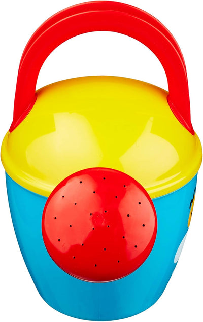 Watering Can