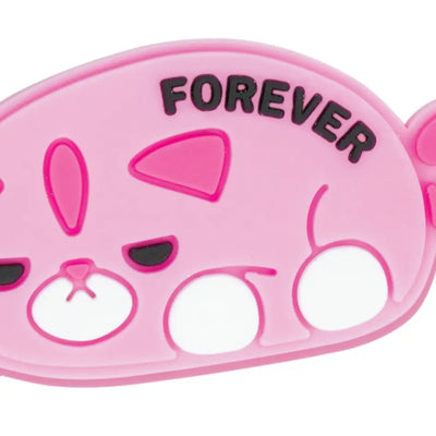 Crazy Aaron’s Thinking Putty - BFF