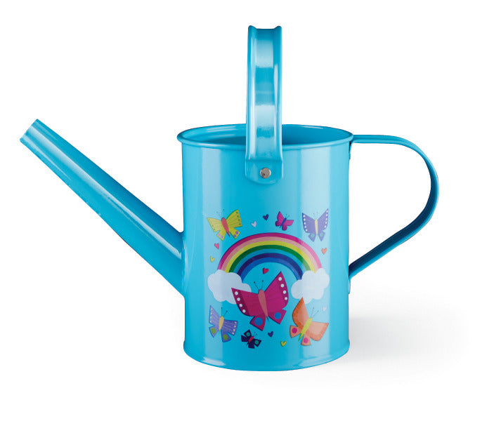 Garden Watering Can 🚿