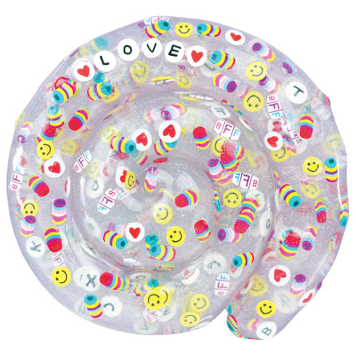 Crazy Aaron’s Thinking Putty - BFF
