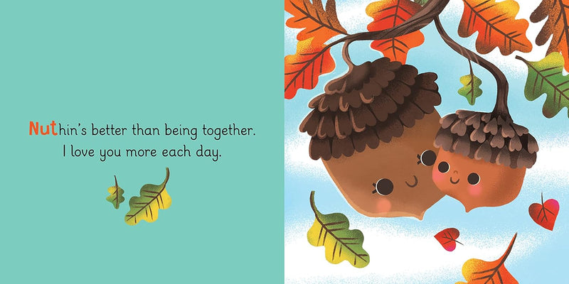 You&