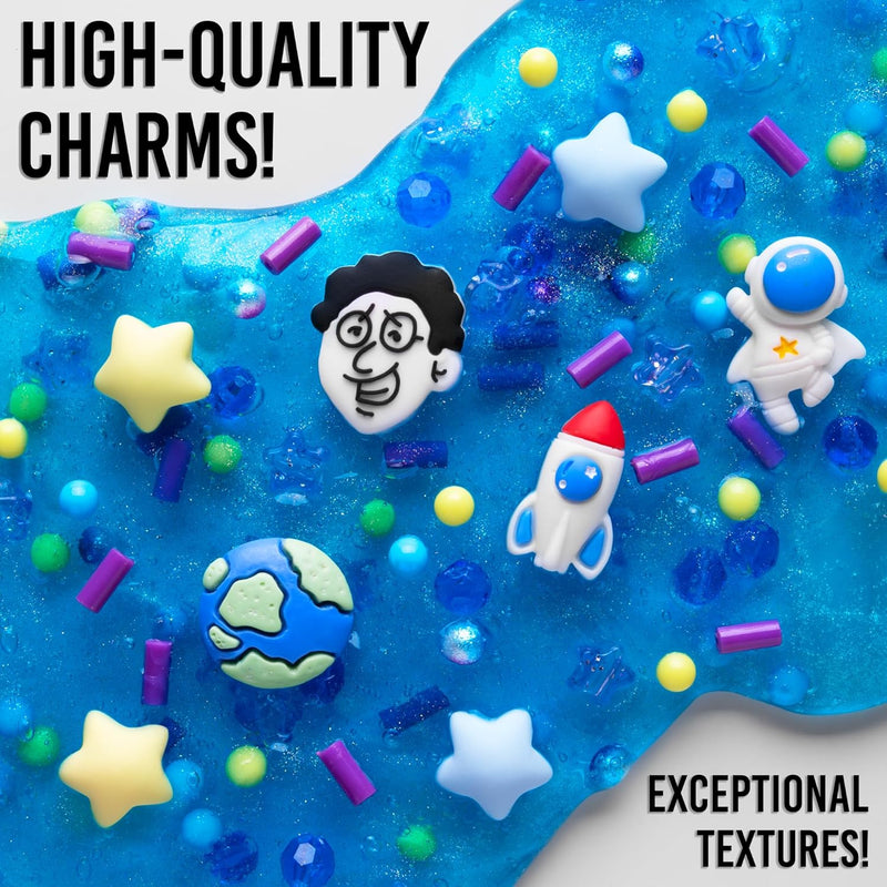 Crazy Aaron’s Cosmic Matter Slime