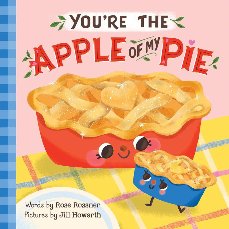 You&