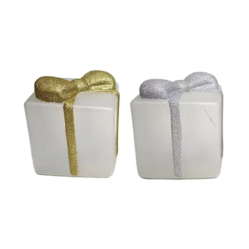 LED Present - Sold Individually