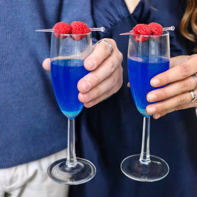 Cocktail Bomb Shop - HOLIDAY VARIETY PACK