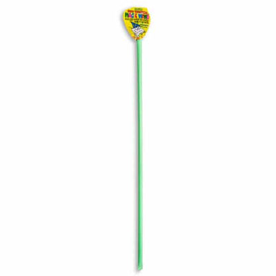 Face Twister Magic Wand