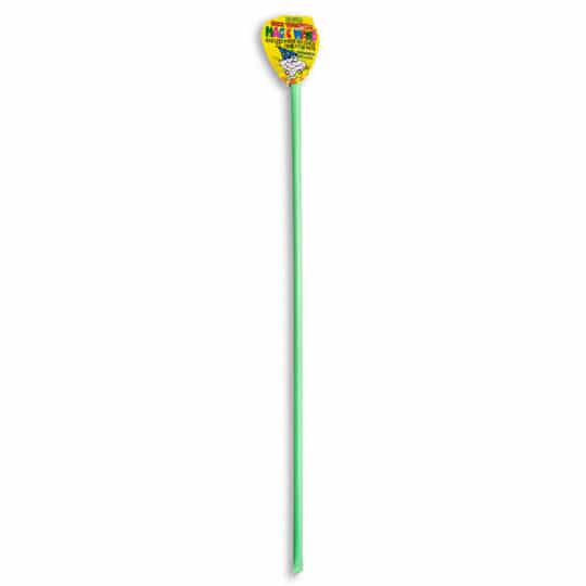 Face Twister Magic Wand