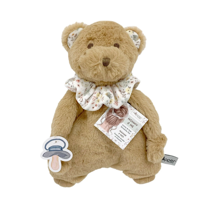 Bennett the Bear🧸