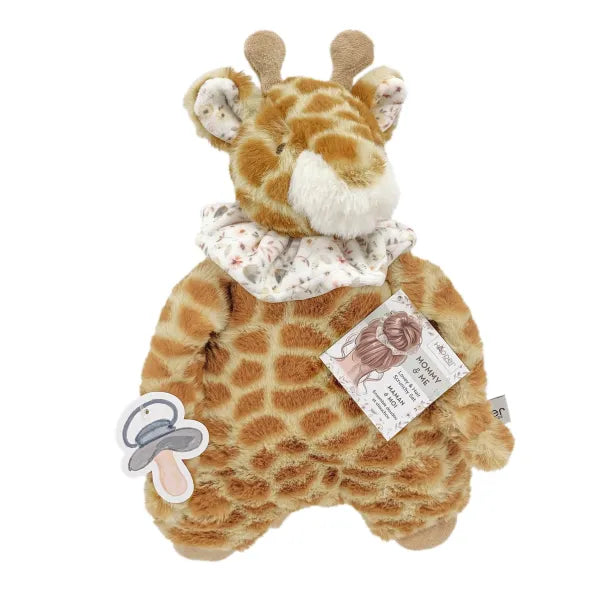 Gabe the Giraffe🦒