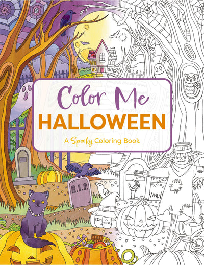 Halloween 2026