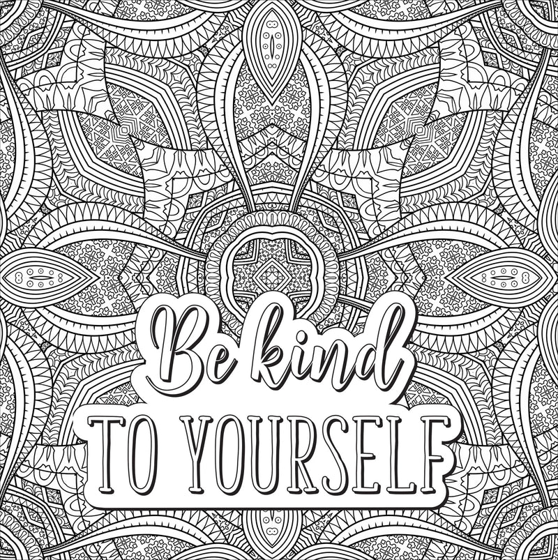 Self Care Artist&