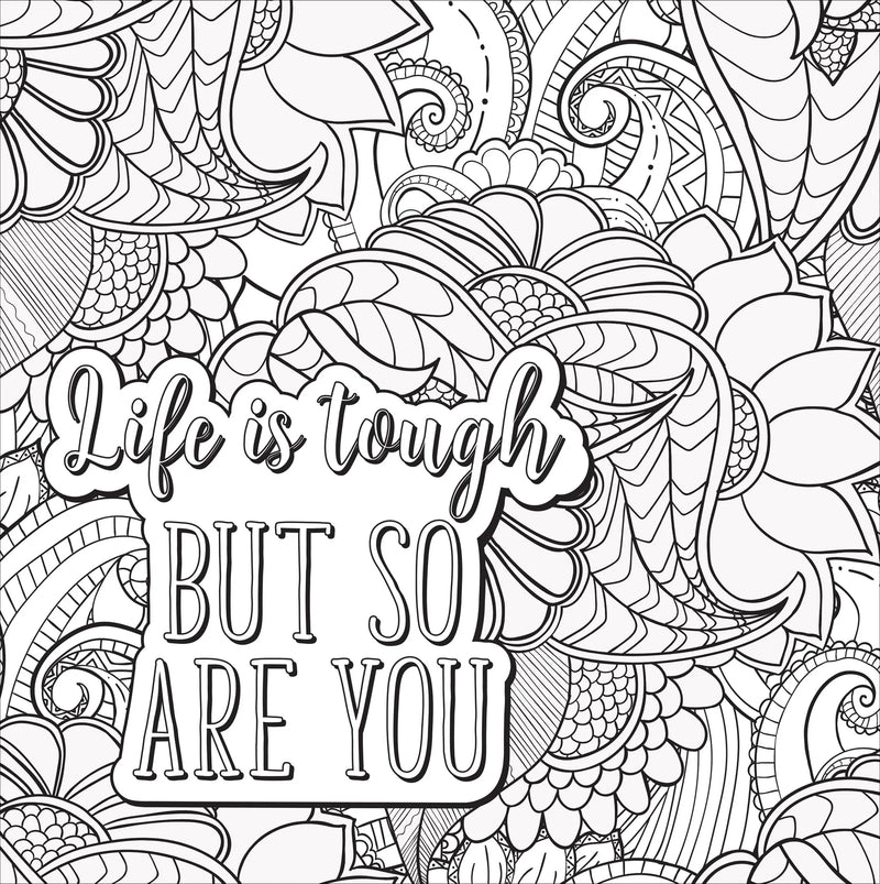 Self Care Artist&