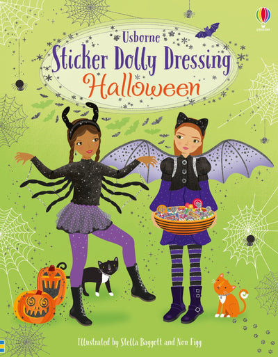 Halloween 2026