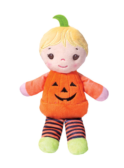The Autumn Edit