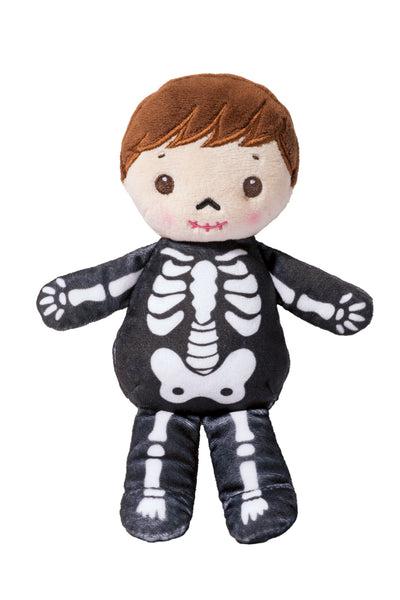 Trick  or Treat Friend - Sold Individually