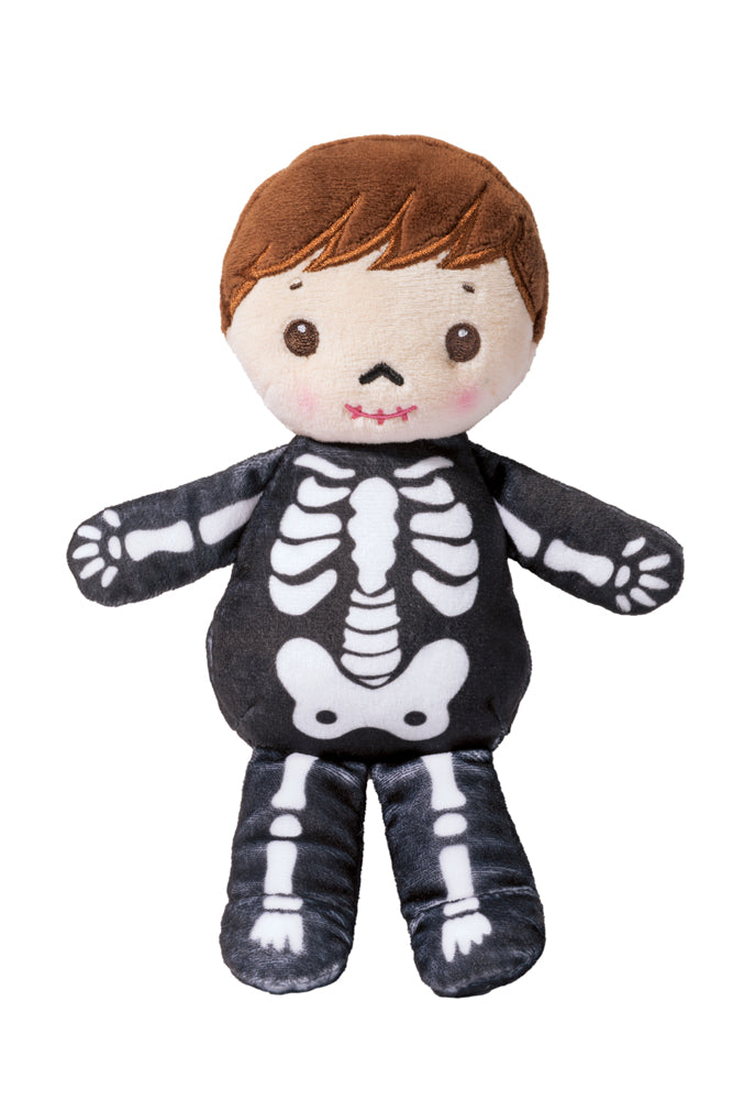 Trick  or Treat Friend - Sold Individually