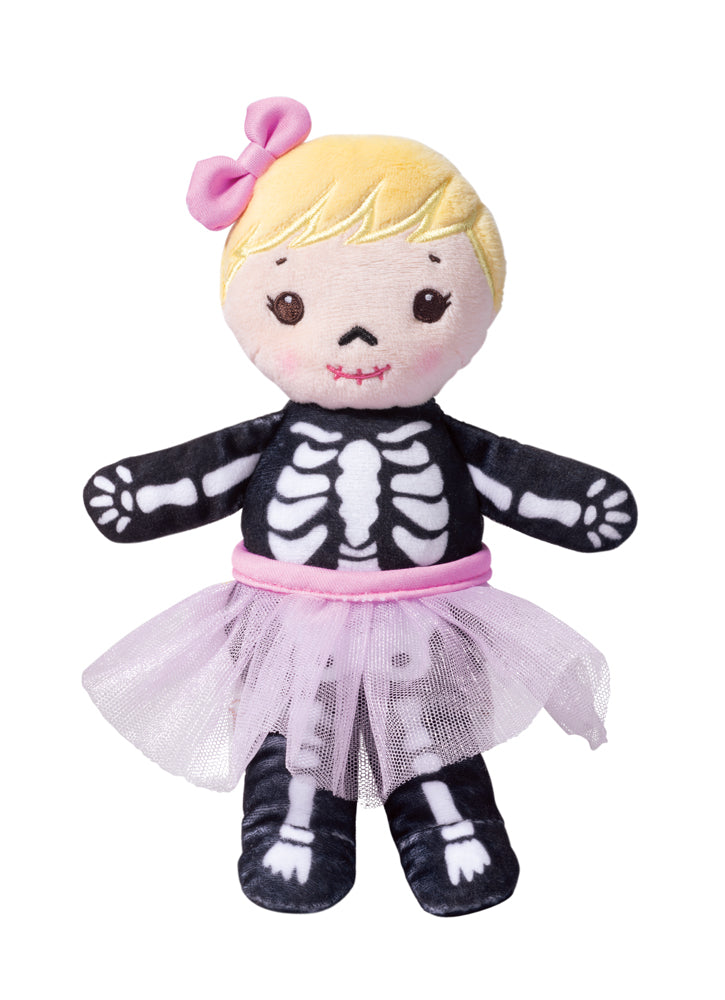 Trick  or Treat Friend - Sold Individually