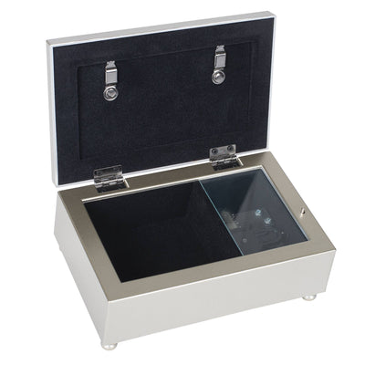 Petite Music Box - Communion