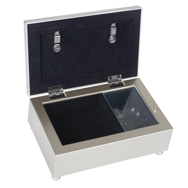 Petite Music Box - Communion