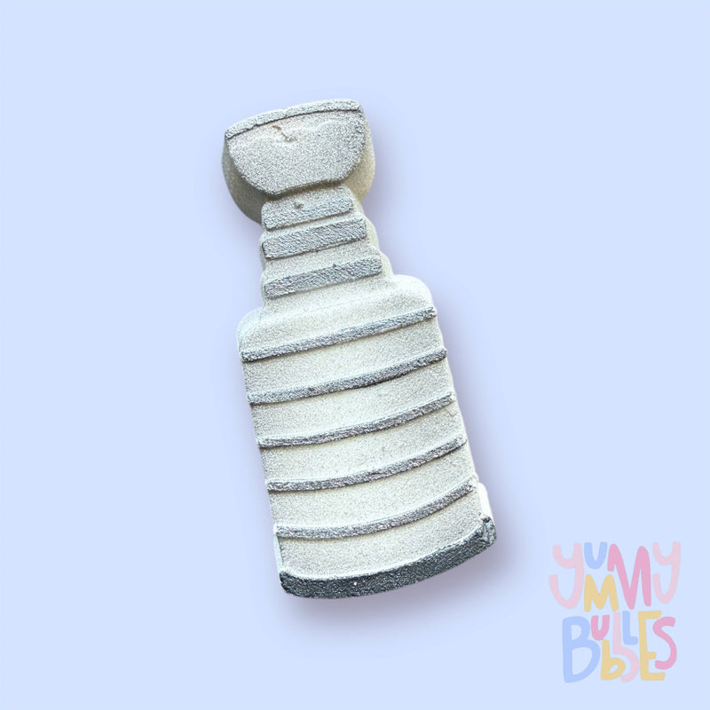 Stanley Cup - Bath Bomb - Made in Canada