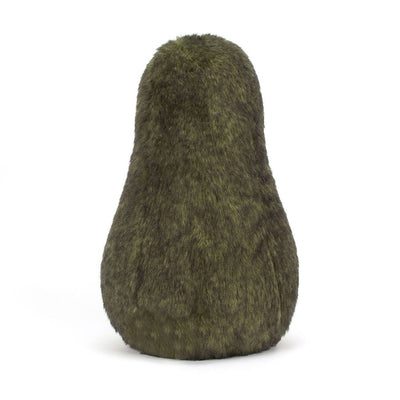 Avocado 🥑  Medium Jellycat *Max 1 Per Customer*
