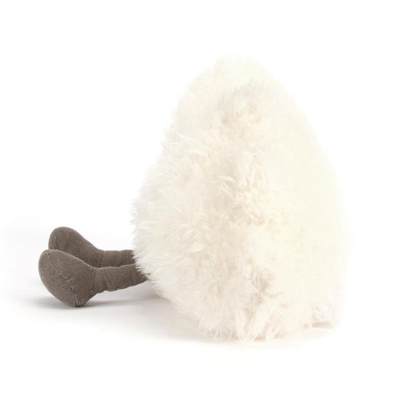 Amuseables Cloud- Jellycat